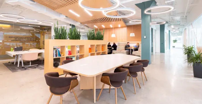 2536 Countryside Boulevard, Clearwater - Image 4