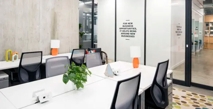 1991 Industrial Blvd, Deland - Image 2