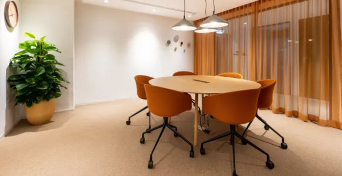 455 Sherman St, Denver - Image 3