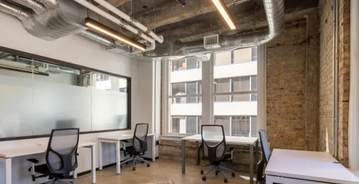 455 Sherman St, Denver - Image 2