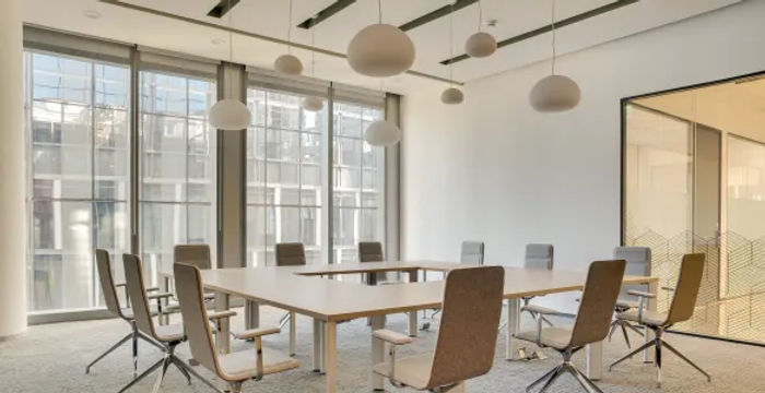 455 Sherman St, Denver - Image 3