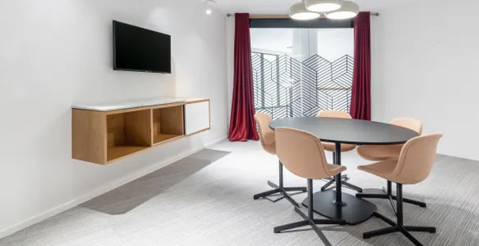 1010 N 500 E, North Salt Lake - Image 4