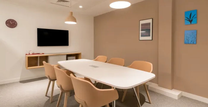 1010 N 500 E, North Salt Lake - Image 3