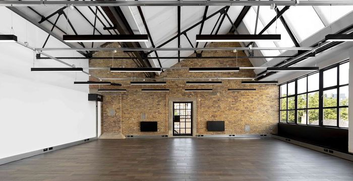 10 Barley Mow Passage, Chiswick - Image 5