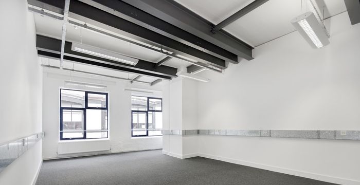 10 Barley Mow Passage, Chiswick - Image 3