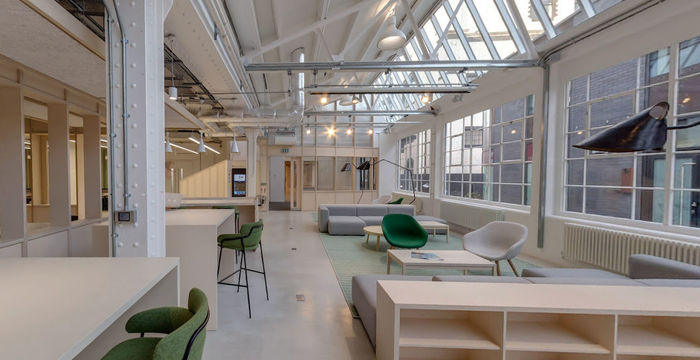 Gallery image - Image 2