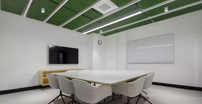 Gallery image - Image 3