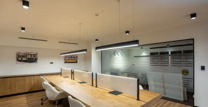 1699 King Street, Enfield - Image 3