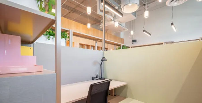 1099 White Horse Road, Voorhees - Image 3