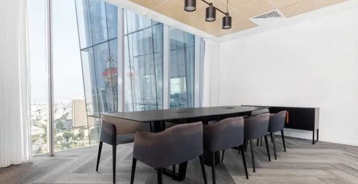 101 E Tennessee Ave, Oak Ridge - Image 5