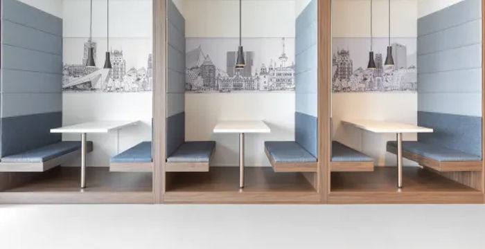 101 E Tennessee Ave, Oak Ridge - Image 4