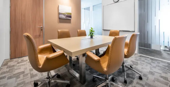 922 State St, Bowling Green - Image 4