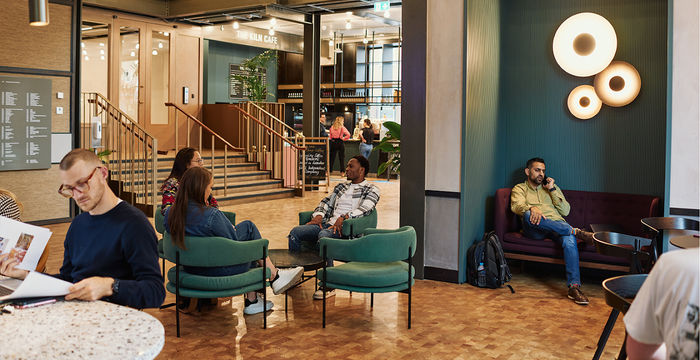 37 Cremer Street, Hackney - Image 2