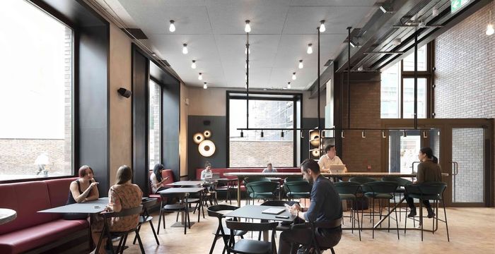 37 Cremer Street, Hackney - Image 4