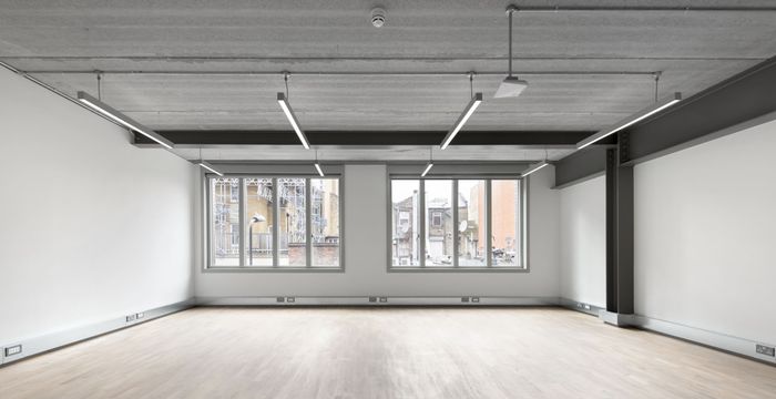 37 Cremer Street, Hackney - Image 4