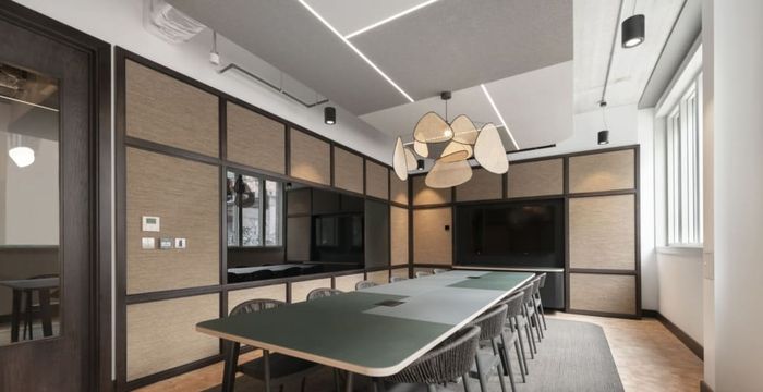 37 Cremer Street, Hackney - Image 5