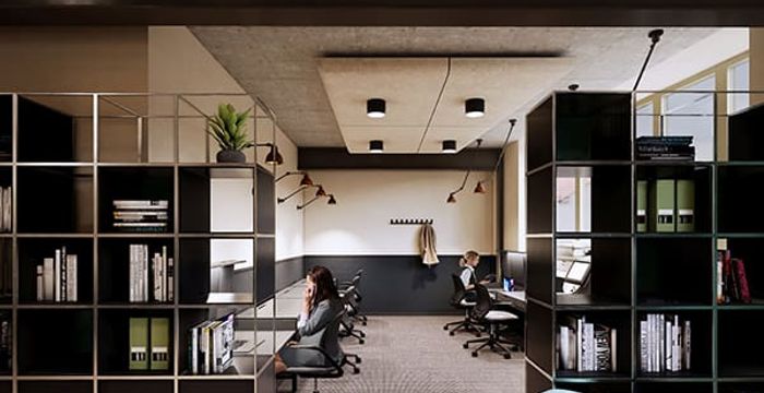 37 Cremer Street, Hackney - Image 3