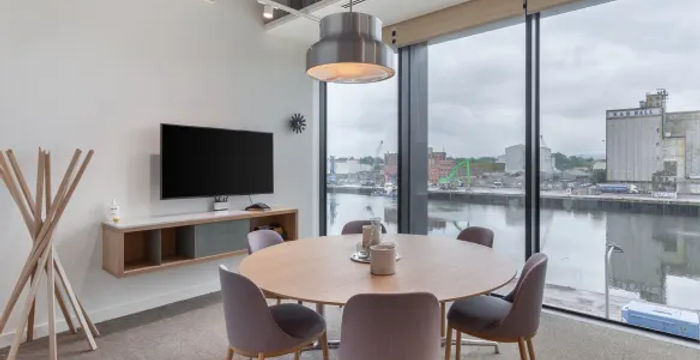 3802 E 3rd Street 3802 E 3rd Street, Bloomington - Image 2