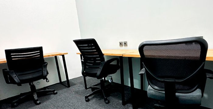 76C Jl Surya Sumantri Sukagalih Kec Sukajadi, Kota Bandung - Image 5