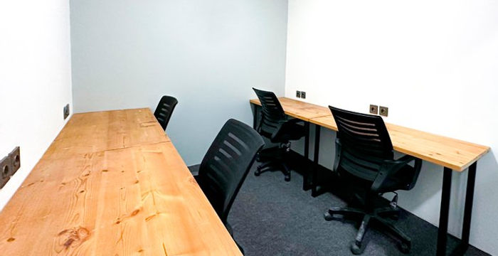 76C Jl Surya Sumantri Sukagalih Kec Sukajadi, Kota Bandung - Image 2