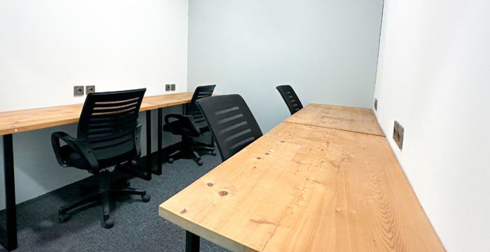 76C Jl Surya Sumantri Sukagalih Kec Sukajadi, Kota Bandung - Image 2