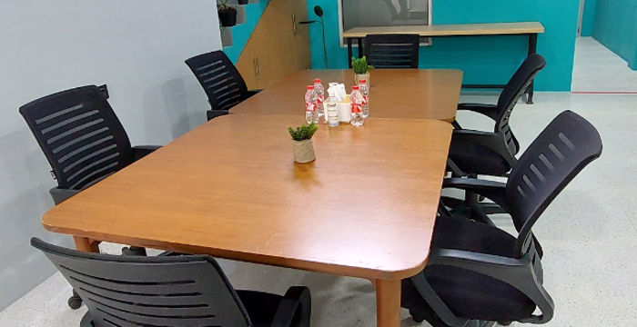 76C Jl Surya Sumantri Sukagalih Kec Sukajadi, Kota Bandung - Image 5