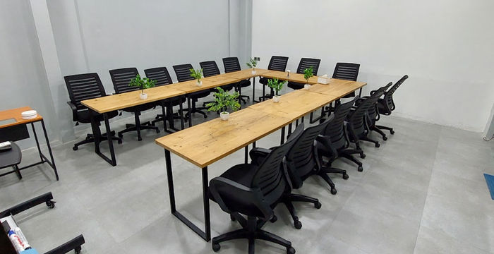 76C Jl Surya Sumantri Sukagalih Kec Sukajadi, Kota Bandung - Image 3