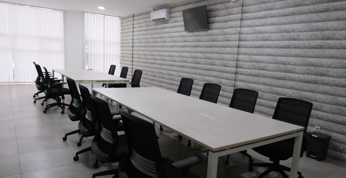 76 Jl Raya Jemursari D09 Jemur Wonosari Kec Wonocolo, Surabaya - Image 4