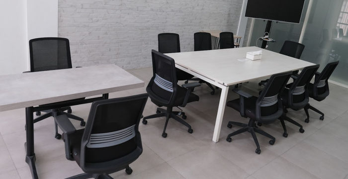 76 Jl Raya Jemursari D09 Jemur Wonosari Kec Wonocolo, Surabaya - Image 3