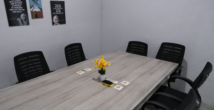 76 Jl Raya Jemursari D09 Jemur Wonosari Kec Wonocolo, Surabaya - Image 4