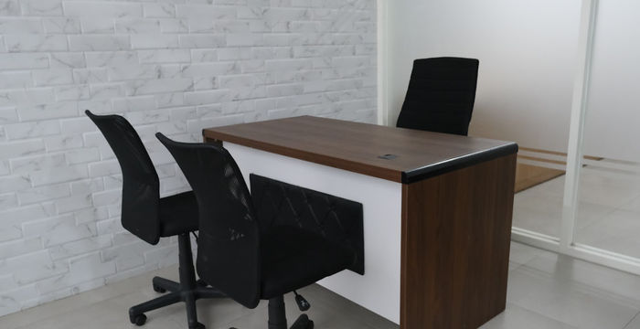 76 Jl Raya Jemursari D09 Jemur Wonosari Kec Wonocolo, Surabaya - Image 5