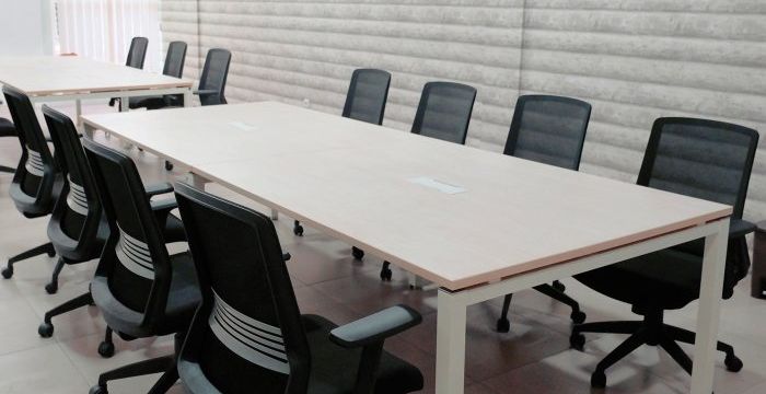 76 Jl Raya Jemursari D09 Jemur Wonosari Kec Wonocolo, Surabaya - Image 2