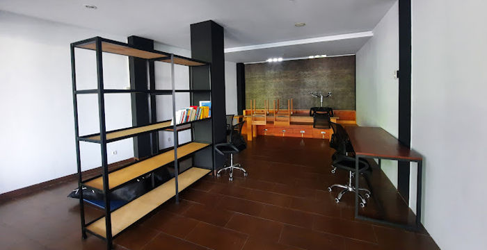 no 89a Jalan Arifin, Kota Surakarta - Image 3