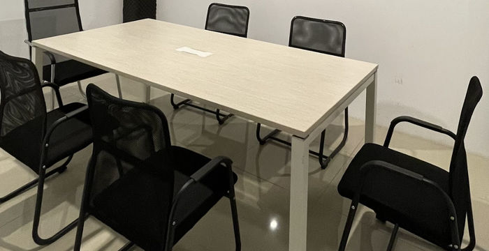 no 89a Jalan Arifin, Kota Surakarta - Image 3