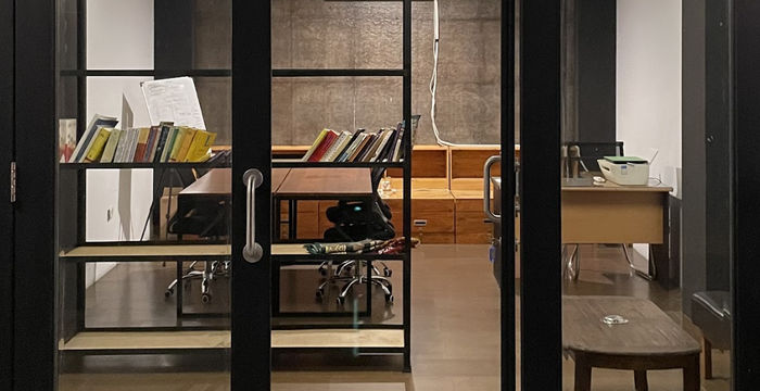 no 89a Jalan Arifin, Kota Surakarta - Image 4