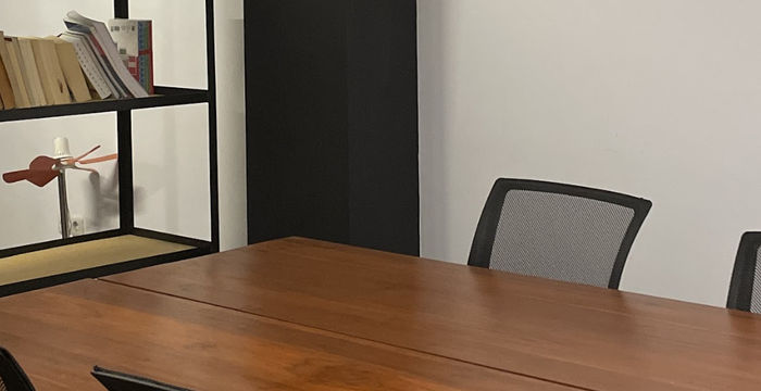 no 89a Jalan Arifin, Kota Surakarta - Image 5