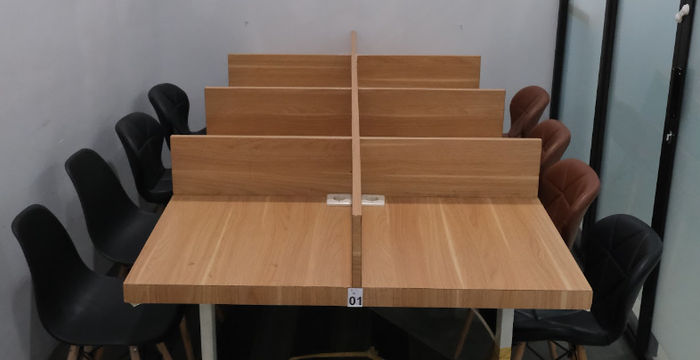 7 Jln Arumba Tunggulwulung Kec Lowokwaru, Kota Malang - Image 3