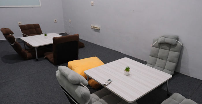 7 Jln Arumba Tunggulwulung Kec Lowokwaru, Kota Malang - Image 2