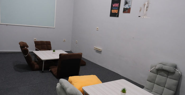 7 Jln Arumba Tunggulwulung Kec Lowokwaru, Kota Malang - Image 5