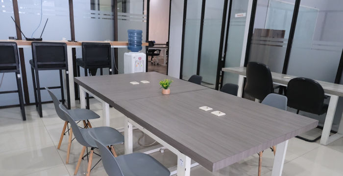 7 Jln Arumba Tunggulwulung Kec Lowokwaru, Kota Malang - Image 4