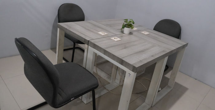 7 Jln Arumba Tunggulwulung Kec Lowokwaru, Kota Malang - Image 4