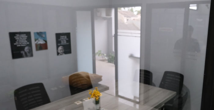 7 Jln Arumba Tunggulwulung Kec Lowokwaru, Kota Malang - Image 5