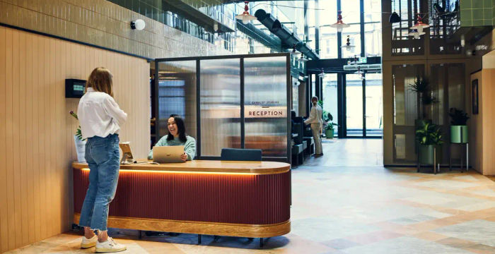 222 Kensal Road, Kensal Town - Image 3