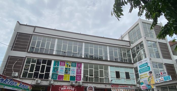 47 Jl Putro Agung Kulon, Surabaya - Image 3