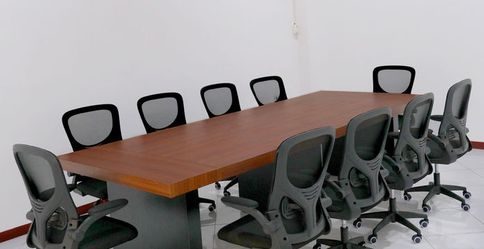 47 Jl Putro Agung Kulon, Surabaya - Image 5