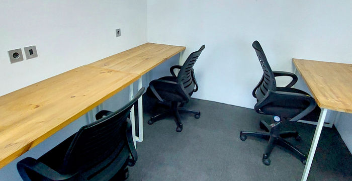 Jl Boulevard Pantai Indah Kapuk No 1 Kav Ofs, Jakarta Utara - Image 5