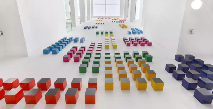 Pell Street, Deptford - Image 2