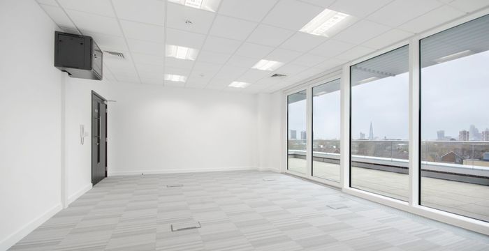 Pell Street, Deptford - Image 3