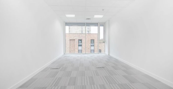 Pell Street, Deptford - Image 3