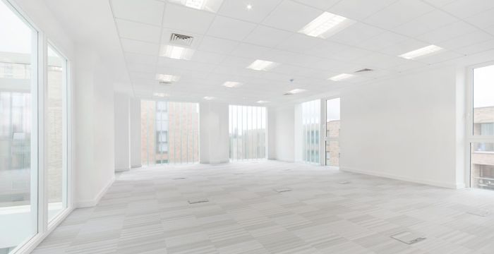 Pell Street, Deptford - Image 5